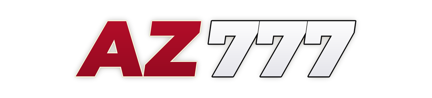 az777